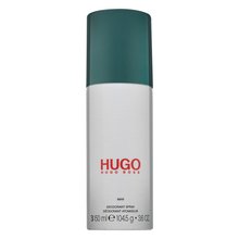 Hugo Boss Hugo deospray pro muže 150 ml