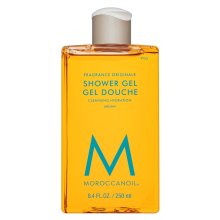 Moroccanoil Fragrance Originale sprchový gel Shower Gel 250 ml