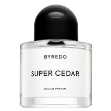 Byredo Super Cedar parfémovaná voda unisex 100 ml