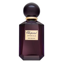 Chopard Imperiale Iris Malika parfémovaná voda pro ženy 100 ml