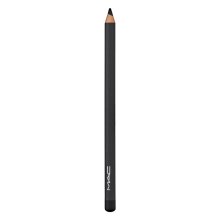 MAC Eye Pencil Ebony tužka na oči 1,45 g