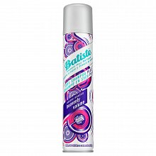 Batiste Dry Shampoo Plus Heavenly Volume suchý šampon pro objem vlasů 200 ml