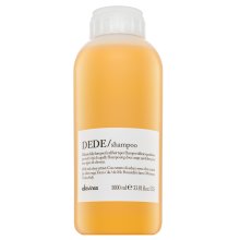 Davines Essential Haircare Dede Shampoo vyživující šampon pro všechny typy vlasů 1000 ml