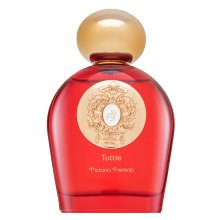 Tiziana Terenzi Tuttle čistý parfém unisex 100 ml