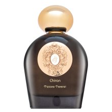 Tiziana Terenzi Chiron čistý parfém unisex 100 ml