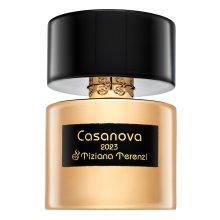 Tiziana Terenzi Casanova čistý parfém unisex 100 ml