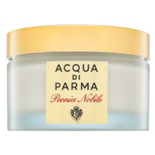 Acqua di Parma Peonia Nobile tělový krém pro ženy 150 g