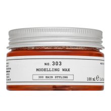Depot No. 303 Modelling Wax tvarující vosk pro definici a tvar 100 ml