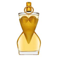 Jean P. Gaultier Divine parfémovaná voda pro ženy 100 ml