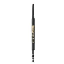 Dermacol Micro Styler Eyebrow Pencil tužka na obočí 01