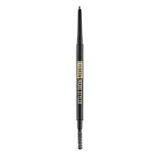 Dermacol Micro Styler Eyebrow Pencil tužka na obočí 02