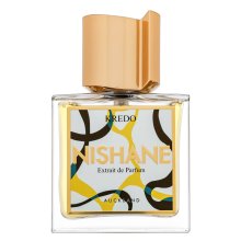 Nishane Kredo čistý parfém unisex 50 ml