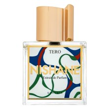 Nishane Tero čistý parfém unisex 100 ml