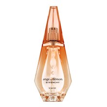 Givenchy Ange ou Démon Le Secret 2014 parfémovaná voda pro ženy 50 ml