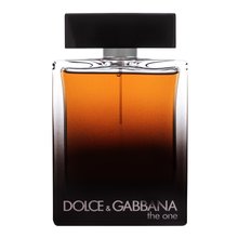 Dolce & Gabbana The One for Men parfémovaná voda pro muže 150 ml