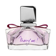 Lanvin Marry Me! parfémovaná voda pro ženy 30 ml