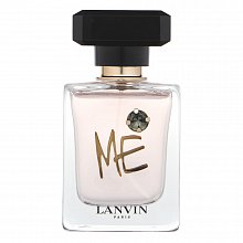 Lanvin Me parfémovaná voda pro ženy 30 ml