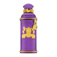 Alexandre.J The Collector Iris Violet parfémovaná voda pro ženy 100 ml