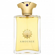 Amouage Jubilation XXV parfémovaná voda pro muže 100 ml