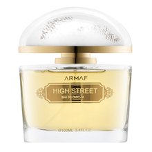 Armaf High Street parfémovaná voda pro ženy 100 ml