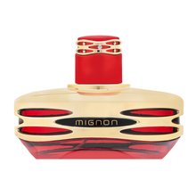 Armaf Mignon Red parfémovaná voda pro ženy 100 ml
