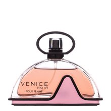 Armaf Venice Noir parfémovaná voda pro ženy 100 ml