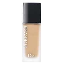 Dior (Christian Dior) Diorskin Forever Fluid 1.5N Neutral tekutý make-up 30 ml