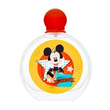 Disney Mickey Mouse toaletní voda pro děti 100 ml
