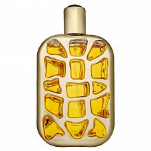 Fendi Furiosa parfémovaná voda pro ženy 100 ml