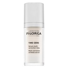 Filorga Time-Zero Multicorrection Wrinkles Serum liftingové pleťové sérum pro vyplnění hlubokých vrásek 30 ml