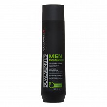 Goldwell Dualsenses For Men Anti-Dandruff Shampoo šampon proti lupům 300 ml