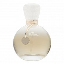 Lacoste Eau de Lacoste pour Femme parfémovaná voda pro ženy 90 ml