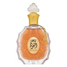 Lattafa Rouat Al Oud parfémovaná voda unisex 100 ml