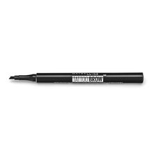 Maybelline Brow Tattoo Micro Pen Tint 120 Medium Brown tužka na obočí