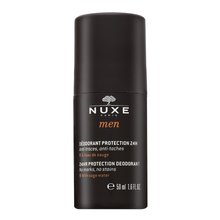 Nuxe Men 24HR Protection Deodorant deodorant pro muže 50 ml
