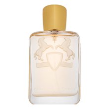 Parfums de Marly Darley parfémovaná voda pro muže 125 ml