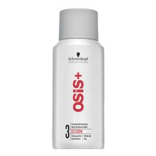 Schwarzkopf Professional Osis+ 3 Extreme Hold Hairspray lak na vlasy pro extra silnou fixaci 100 ml