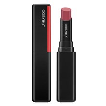 Shiseido VisionAiry Gel Lipstick 210 J-Pop dlouhotrvající rtěnka s hydratačním účinkem 1,6 g