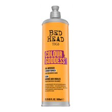 Tigi Bed Head Colour Goddess Oil Infused Conditioner kondicionér pro barvené vlasy 600 ml