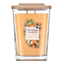 Yankee Candle Kumquat & Orange vonná svíčka 552 g