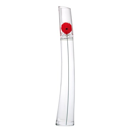 Kenzo Flower by Kenzo parfémovaná voda pro ženy 100 ml