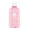 Kemon Liding Color Shampoo vyživující šampon pro barvené vlasy 250 ml