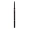 Anastasia Beverly Hills Brow Wiz tužka na obočí Auburn 0,085 g