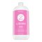 Kemon Liding Color Shampoo vyživující šampon pro barvené vlasy 1000 ml