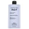 REF Cool Silver Shampoo neutralizující šampon pro platinově blond a šedivé vlasy 285 ml