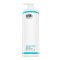 K18 Peptide Prep Detox Shampoo hloubkově čistící šampon pro všechny typy vlasů 930 ml