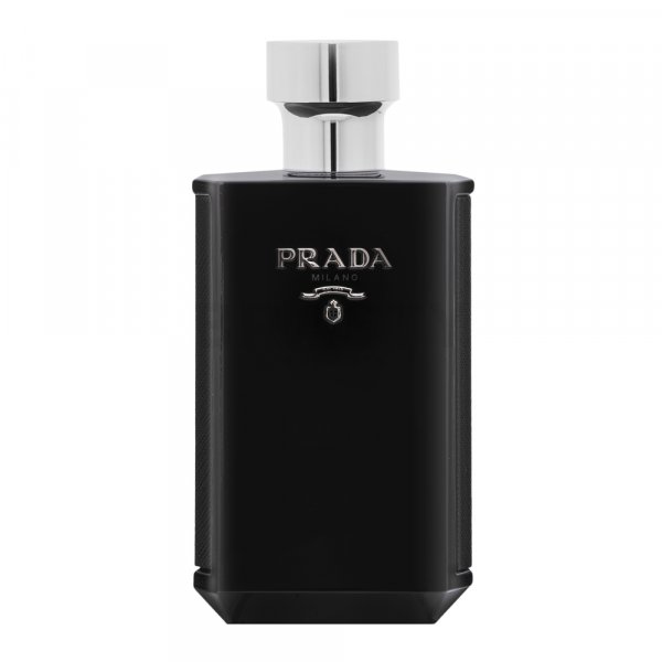 Prada Prada L´Homme Intense parfémovaná voda pro muže 150 ml