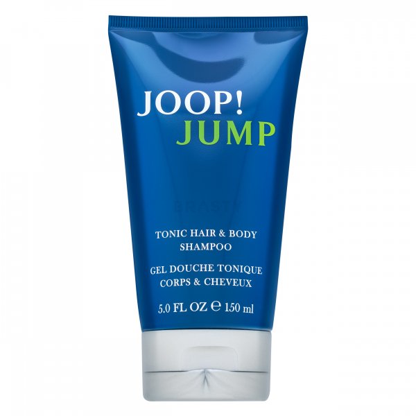 Joop! Jump sprchový gel pro muže 150 ml