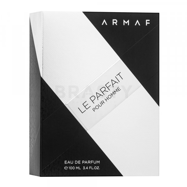 Armaf Le Parfait Homme parfémovaná voda pro muže 100 ml