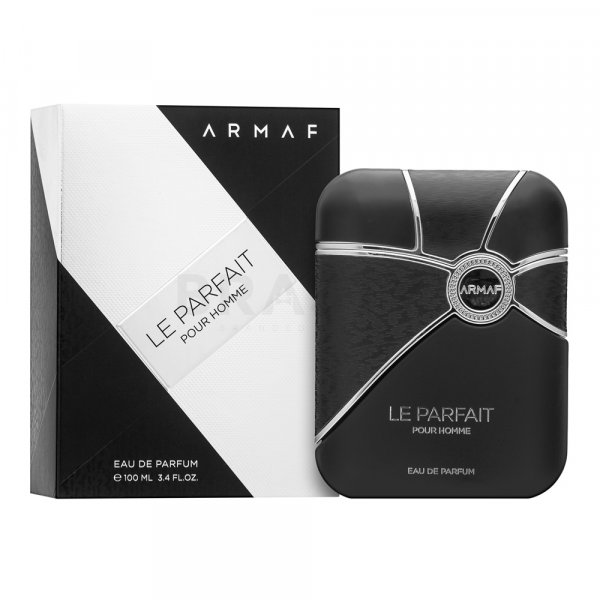 Armaf Le Parfait Homme parfémovaná voda pro muže 100 ml
